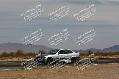 media/Mar-16-2025-Speed Ventures CVR (Sun) [[04681430d3]]/6-Yellow Group/Session 2 Turn 3 Exit Pans/